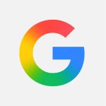 sq google g logo update dezeen 2364 col 0