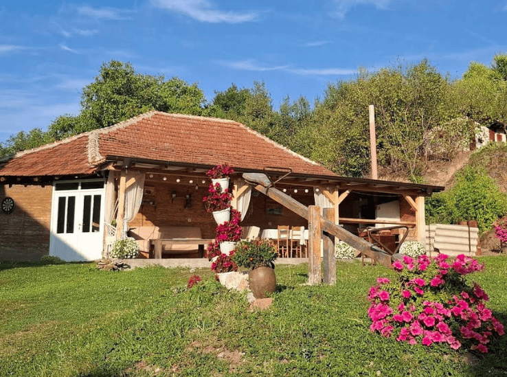 apartmani-ruj-letnjikovac
