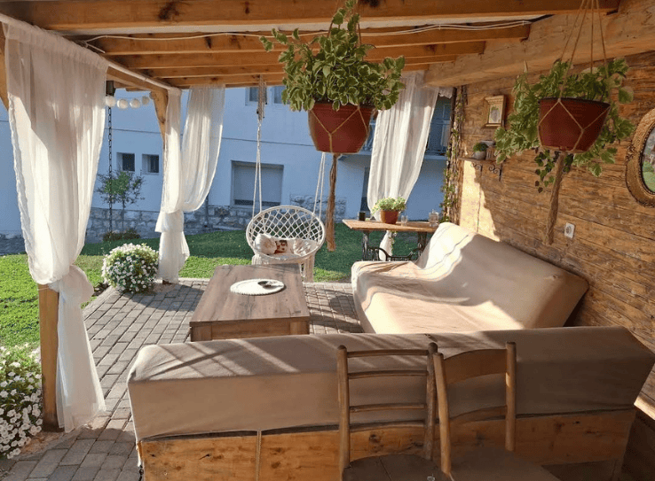 apartmani-ruj-letnjikovac2