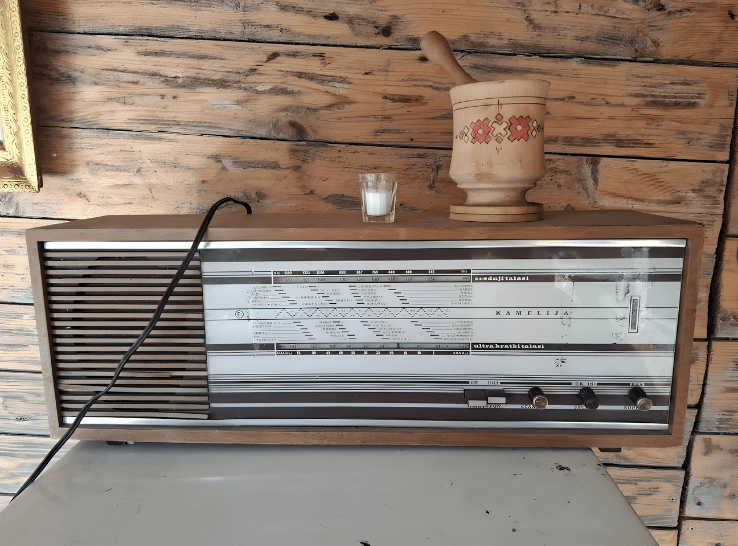 apartmani-ruj-radio