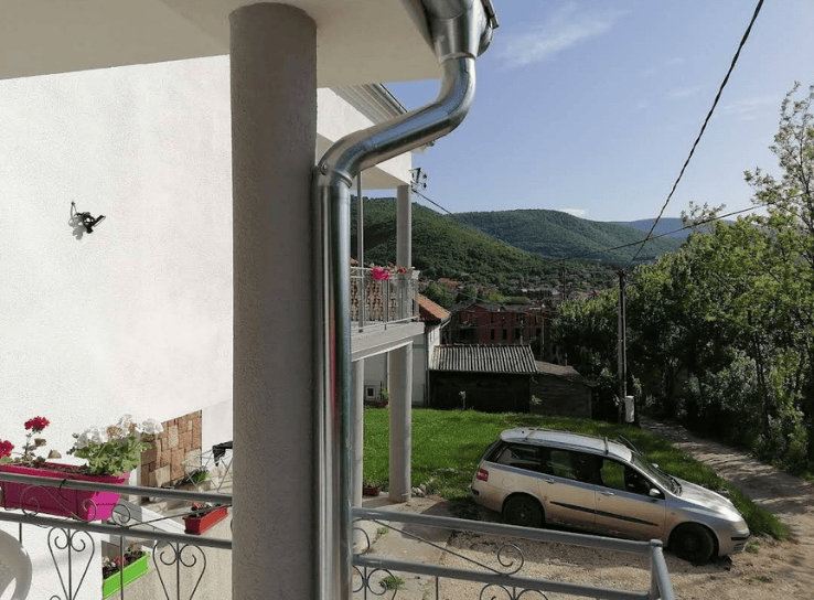 apartmani-ruj-saterase