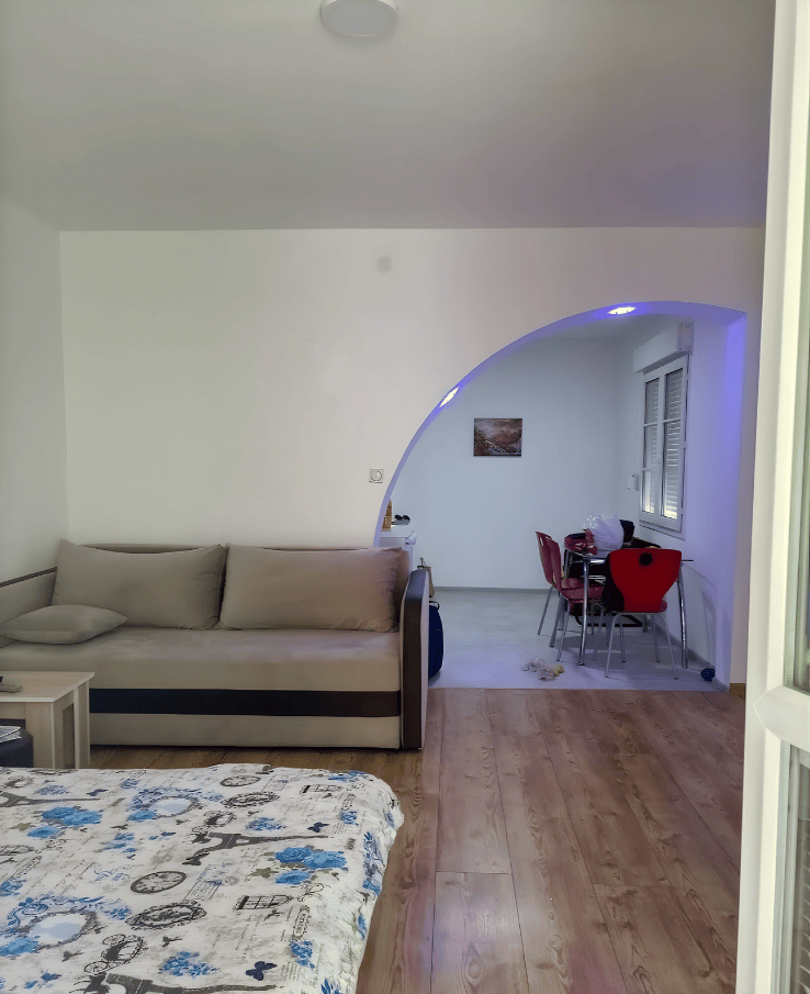 apartmani-ruj-soba1