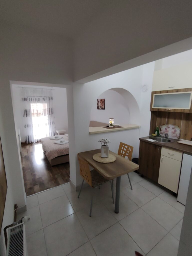 Apartman 03 whatsapp image 2026 03 17 at 10.42.31 (1)