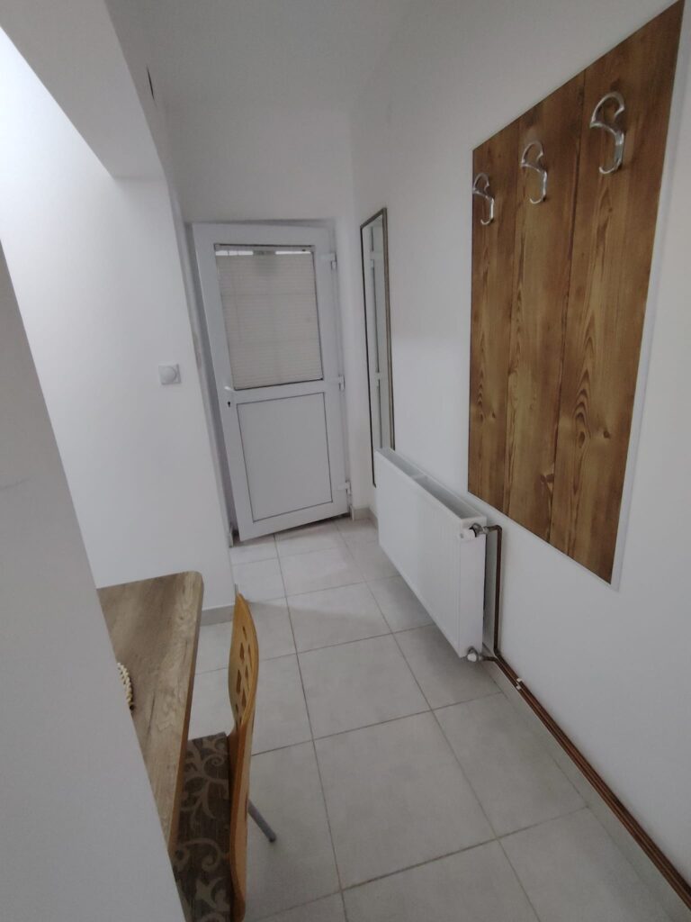 Apartman 03 whatsapp image 2026 03 17 at 10.42.31 (2)