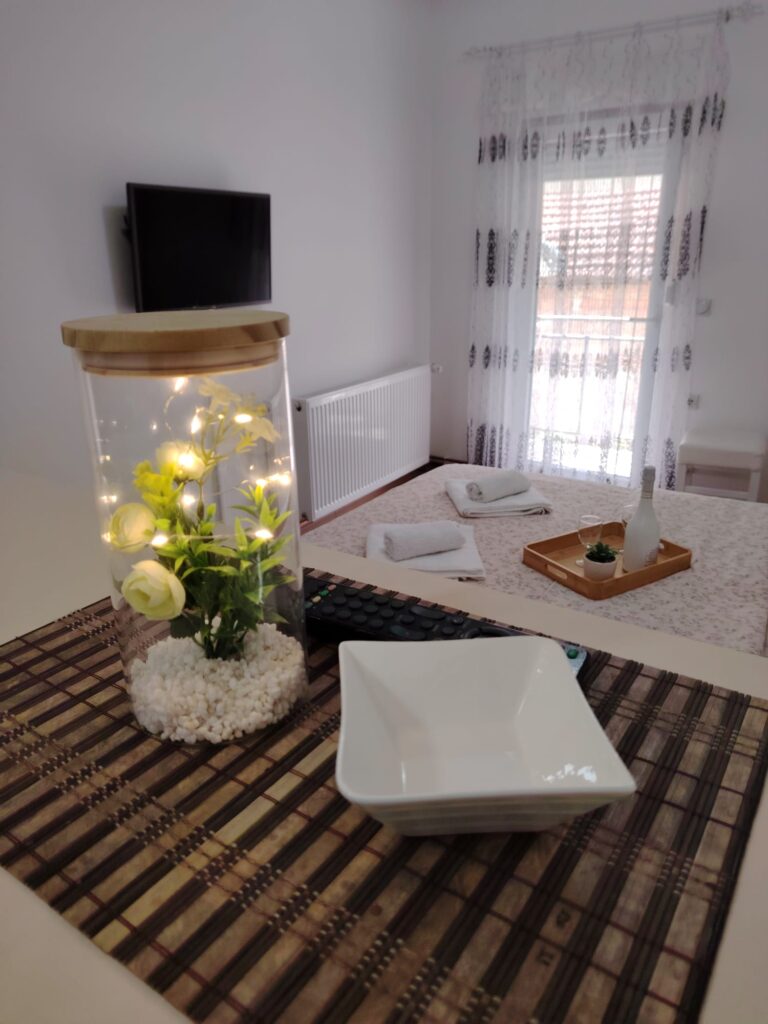 Apartman 03 whatsapp image 2026 03 17 at 10.42.31 (3)
