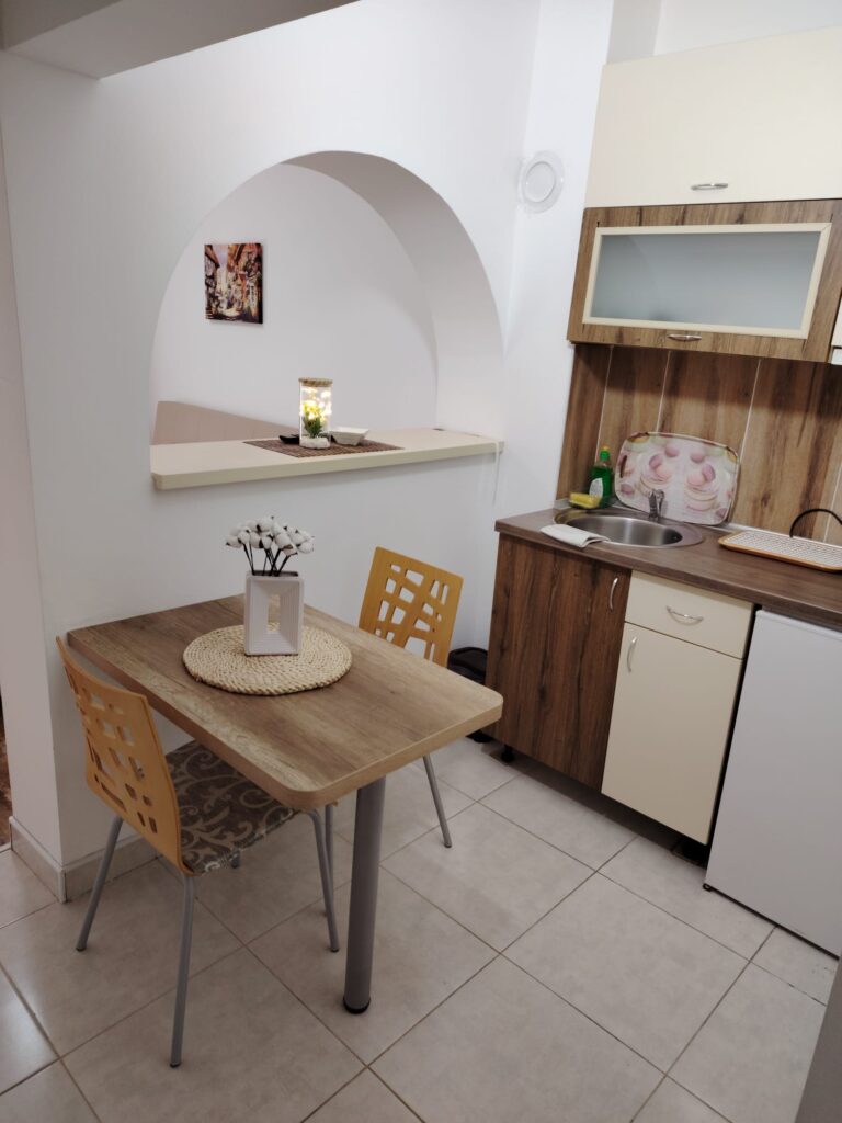 Apartman 03 whatsapp image 2026 03 17 at 10.42.31 (4)