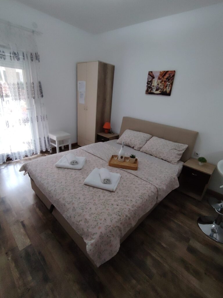 Apartman 03 whatsapp image 2026 03 17 at 10.42.31 (6)