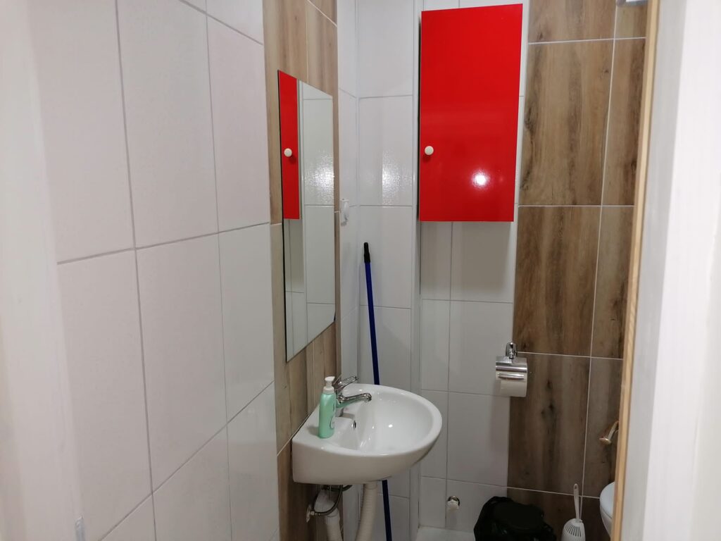 Apartman 03 whatsapp image 2026 03 17 at 10.42.31 (7)