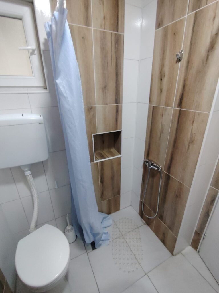 Apartman 03 whatsapp image 2026 03 17 at 10.42.31