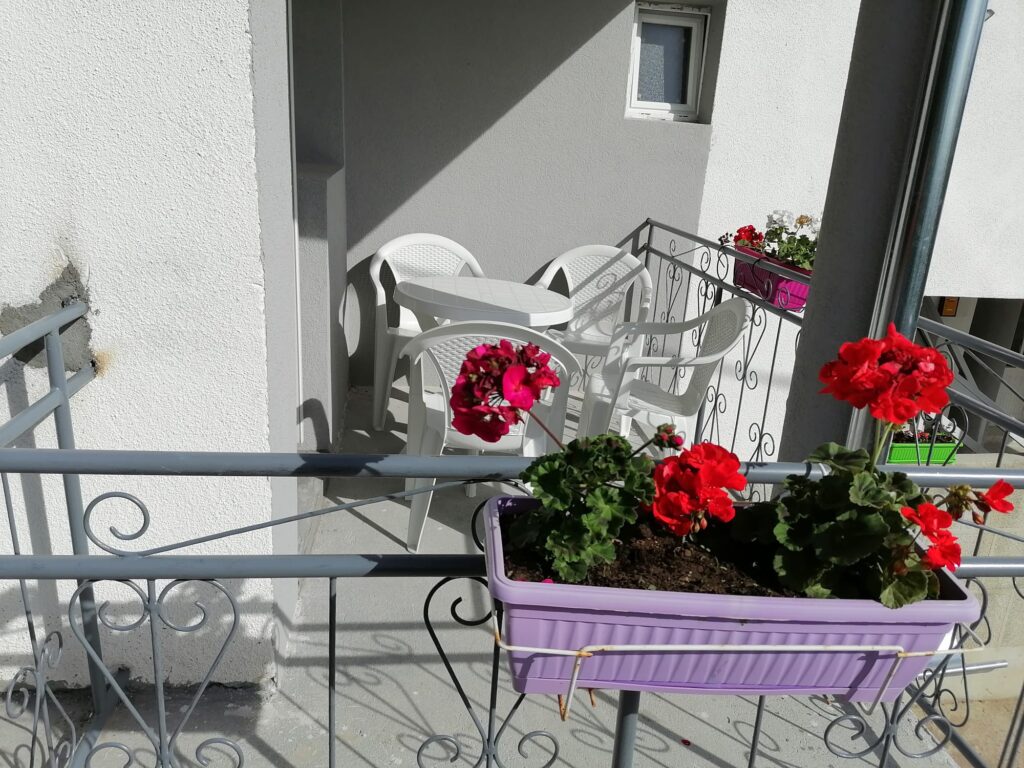 Apartman 05 whatsapp image 2026 03 17 at 10.44.54 (1)