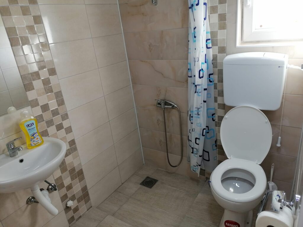 Apartman 05 whatsapp image 2026 03 17 at 10.44.54 (2)