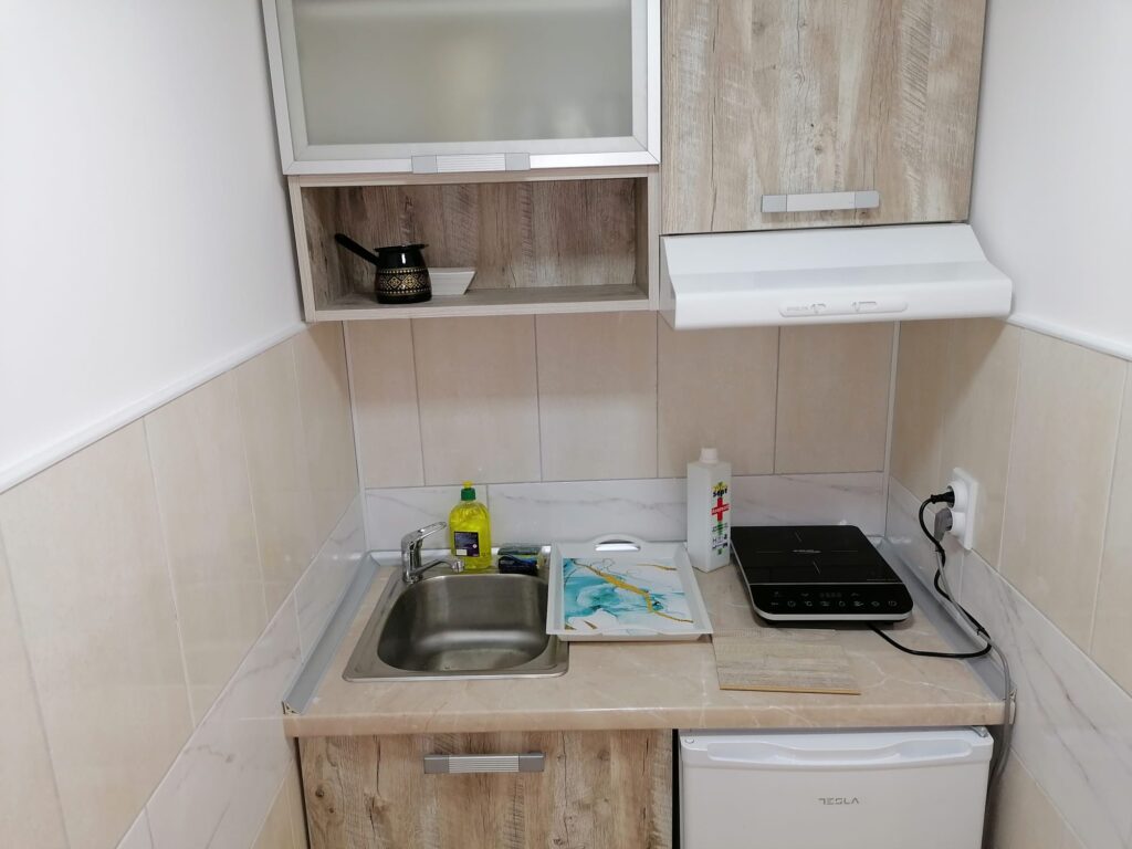 Apartman 05 whatsapp image 2026 03 17 at 10.44.54 (3)