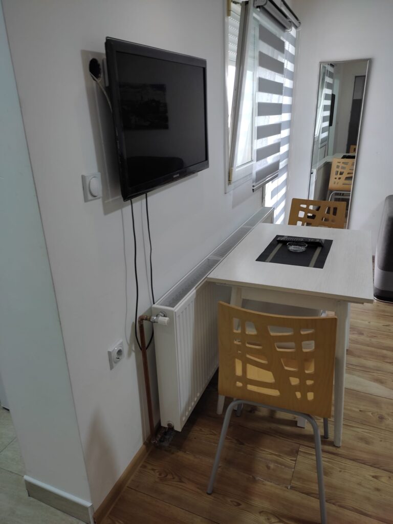 Apartman 05 whatsapp image 2026 03 17 at 10.44.54 (4)