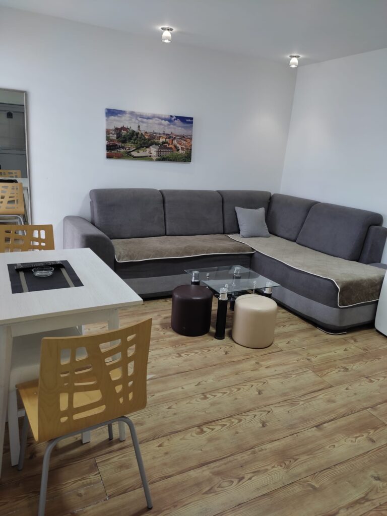Apartman 05 whatsapp image 2026 03 17 at 10.44.54 (5)