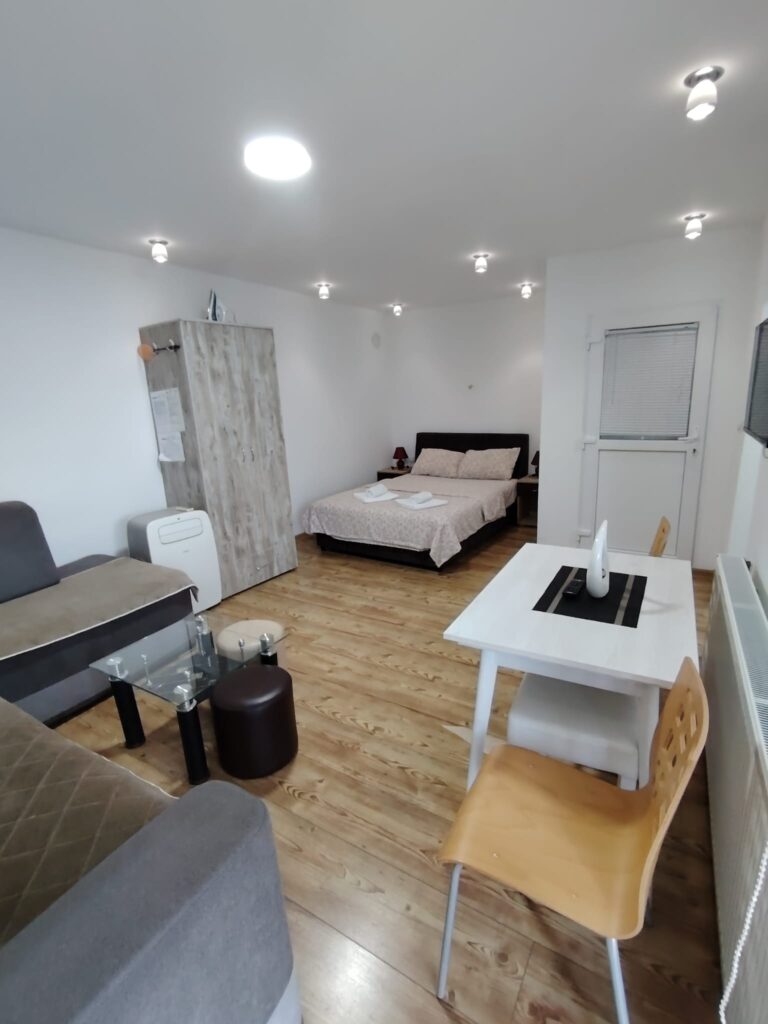 Apartman 05 whatsapp image 2026 03 17 at 10.44.54